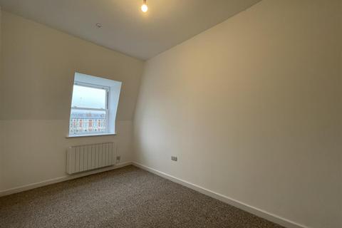 1 bedroom flat for sale, 6 Esplanade Gardens, Scarborough YO11