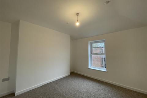 1 bedroom flat for sale, 6 Esplanade Gardens, Scarborough YO11