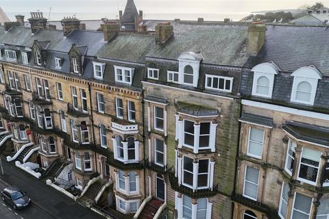1 bedroom flat for sale, 6 Esplanade Gardens, Scarborough YO11