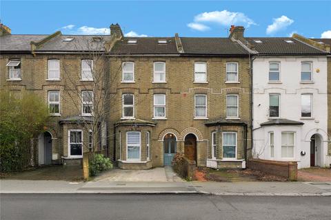 2 bedroom flat for sale, Lichfield Road, Cricklewood, London, NW2
