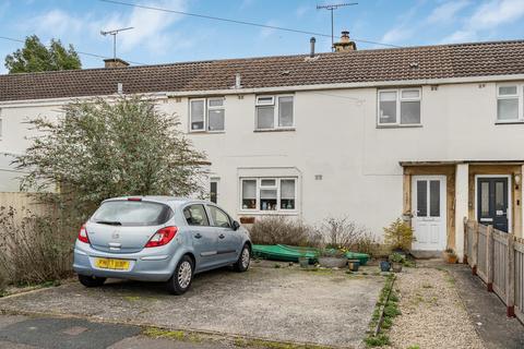 undefined, Wistaria Road, Tetbury, Glos., GL8