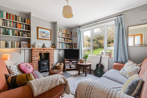 undefined, Wistaria Road, Tetbury, Glos., GL8