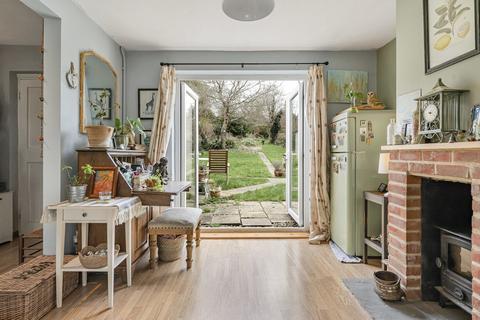 undefined, Wistaria Road, Tetbury, Glos., GL8