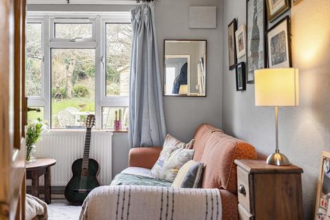 undefined, Wistaria Road, Tetbury, Glos., GL8