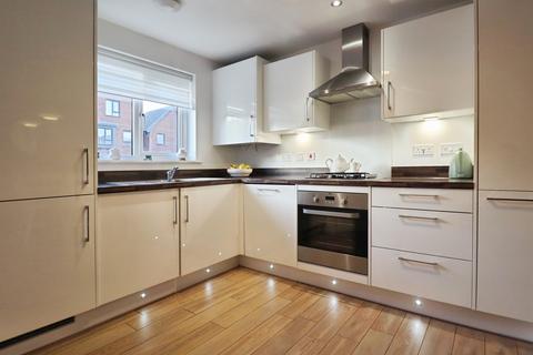 3 bedroom terraced house for sale, Heol Ty Draw, Barry