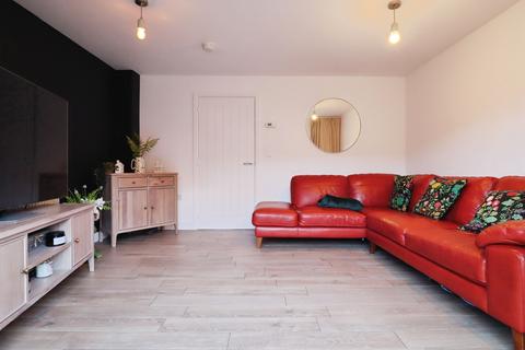 3 bedroom terraced house for sale, Heol Ty Draw, Barry