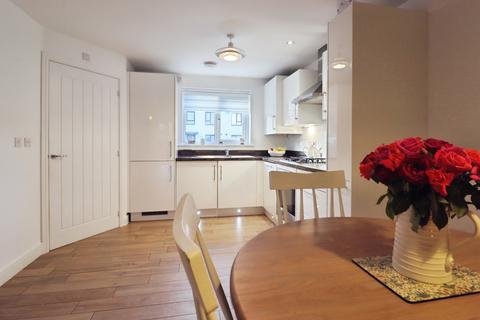 3 bedroom terraced house for sale, Heol Ty Draw, Barry