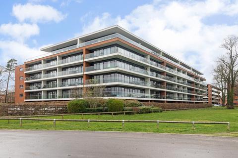 undefined, Racecourse Road Newbury RG14
