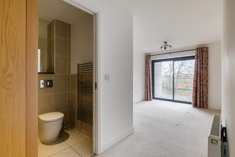 undefined, Racecourse Road Newbury RG14