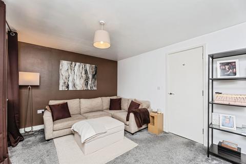 undefined, Woodbourn Gardens, Wombwell, Barnsley