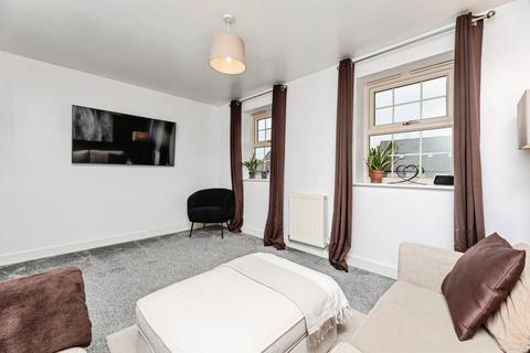 undefined, Woodbourn Gardens, Wombwell, Barnsley