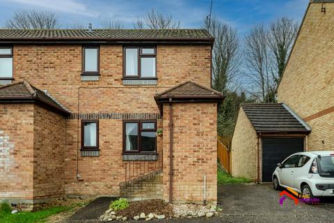 undefined, Cairnside, High Wycombe HP13