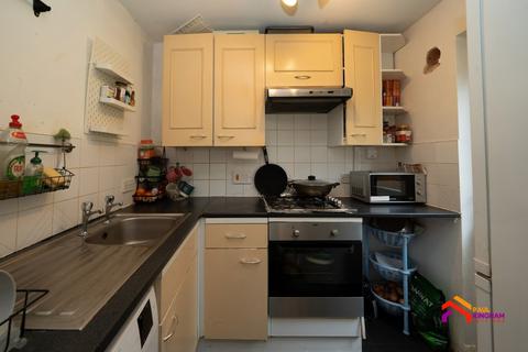 undefined, Cairnside, High Wycombe HP13