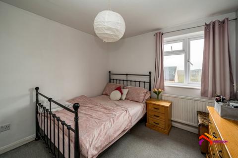 undefined, Cairnside, High Wycombe HP13