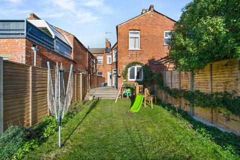 undefined, Larch Road, London, NW2