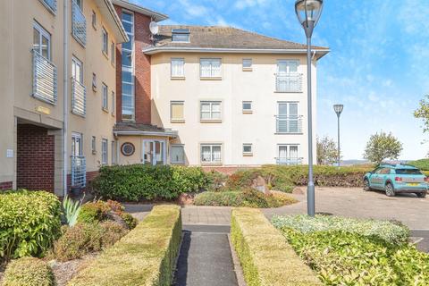 3 bedroom apartment for sale, Trinity Way, Minehead