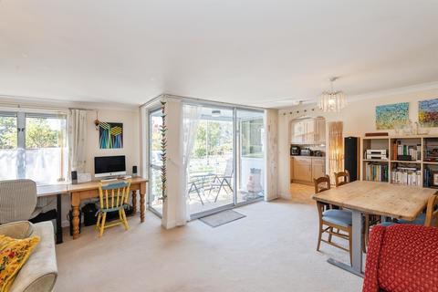 3 bedroom apartment for sale, Trinity Way, Minehead
