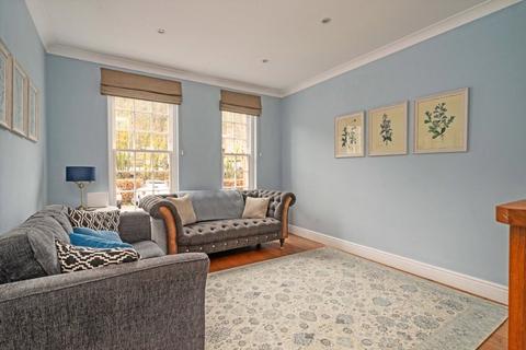 4 bedroom terraced house for sale, Rock Robin Row, Station Hill, Wadhurst, East Sussex, TN5