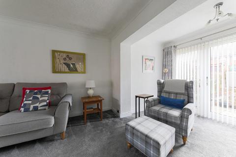 3 bedroom terraced house for sale, Shearwater Avenue, Longbenton, NE12