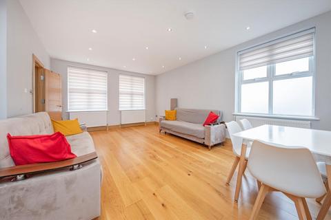 2 bedroom house for sale, High Street, Hampton TW12