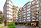 Hyde Park Towers, Porchester Terrace, W2