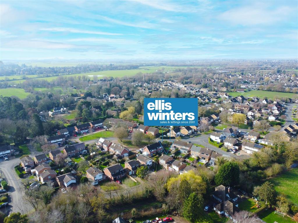 Dji 0561.jpg