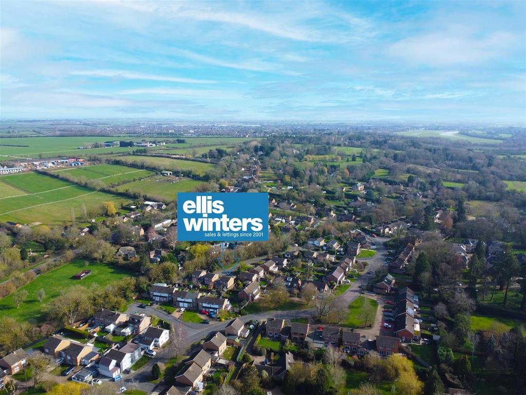 Dji 0564.jpg