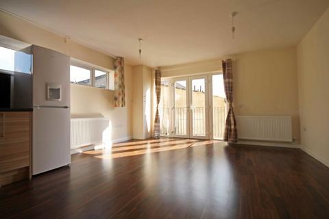 undefined, Church Road, Kingston Upon Thames KT1