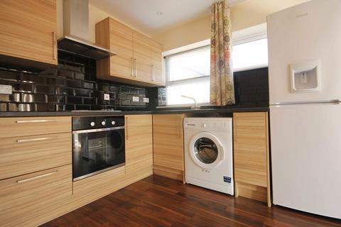 undefined, Church Road, Kingston Upon Thames KT1