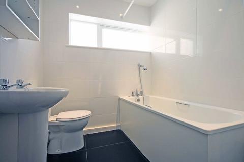 undefined, Church Road, Kingston Upon Thames KT1