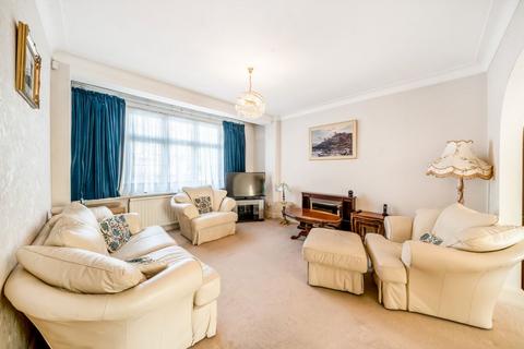 5 bedroom house for sale, Arnos Road, London N11