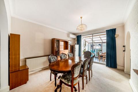 5 bedroom house for sale, Arnos Road, London N11