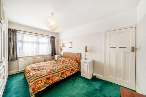 5 bedroom house for sale, Arnos Road, London N11