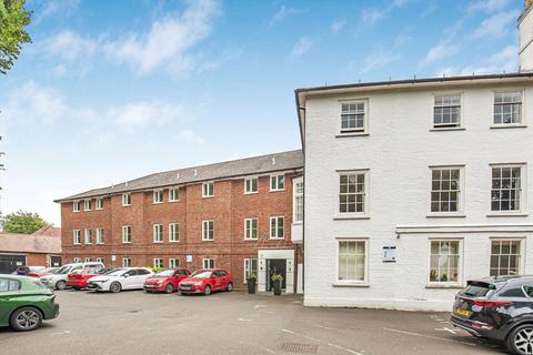 undefined, Weston Green Road, Thames Ditton KT7