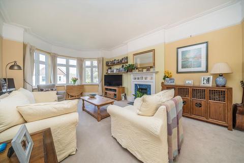 undefined, Effingham Road, Surbiton KT6