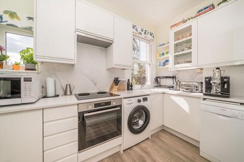 undefined, Effingham Road, Surbiton KT6