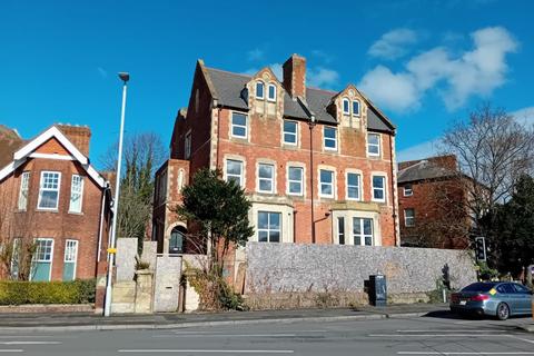 undefined, 65-67 Park Road, Gloucester, Gloucestershire, GL1 1LS