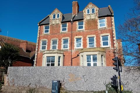 undefined, 65-67 Park Road, Gloucester, Gloucestershire, GL1 1LS