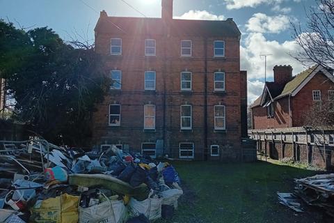 undefined, 65-67 Park Road, Gloucester, Gloucestershire, GL1 1LS