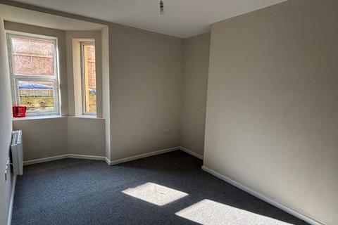 undefined, 65-67 Park Road, Gloucester, Gloucestershire, GL1 1LS