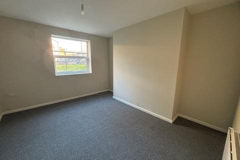 undefined, 65-67 Park Road, Gloucester, Gloucestershire, GL1 1LS