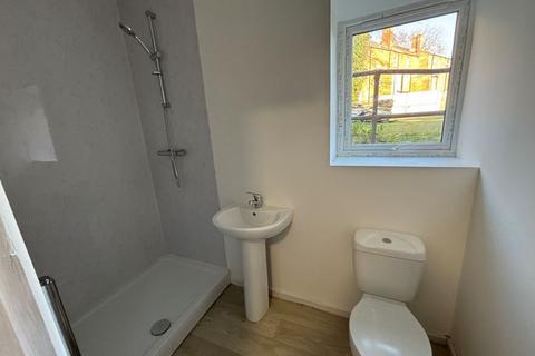 undefined, 65-67 Park Road, Gloucester, Gloucestershire, GL1 1LS