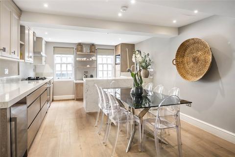 undefined, Elystan Place, Chelsea, London, SW3