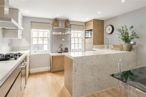 undefined, Elystan Place, Chelsea, London, SW3