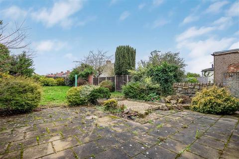 undefined, Elsa Road, Welling DA16