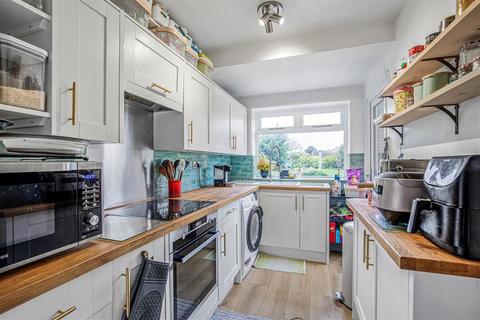 undefined, Elsa Road, Welling DA16