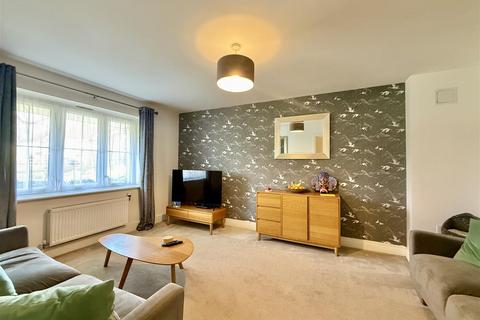 4 bedroom detached house for sale, Petty Croft, Broomfield, Chelmsford