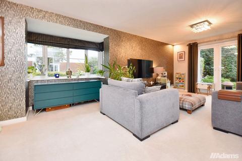 undefined, Wedgwood Drive WA4