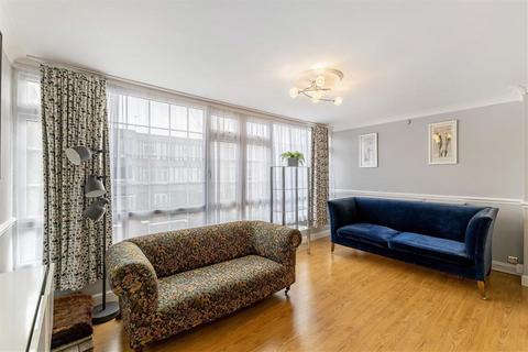undefined, Seacourt Road, London SE2