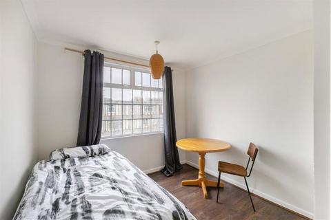 undefined, Seacourt Road, London SE2